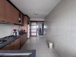 Blk 512 Cheng San Crest (Ang Mo Kio), HDB 4 Rooms #620061571